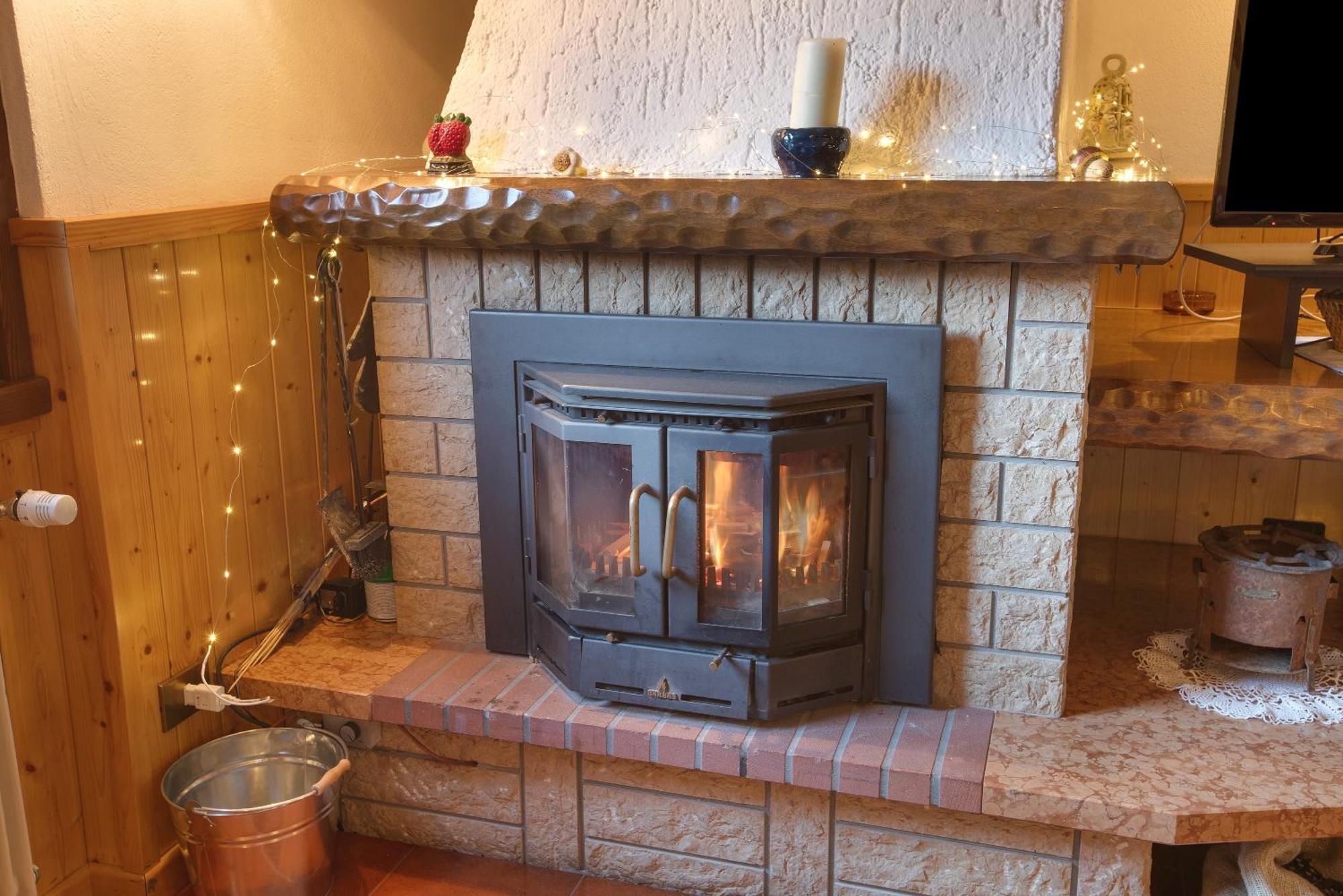 ヴァルディソット Mountain Chalet Close To Bormioヴィラ エクステリア 写真
